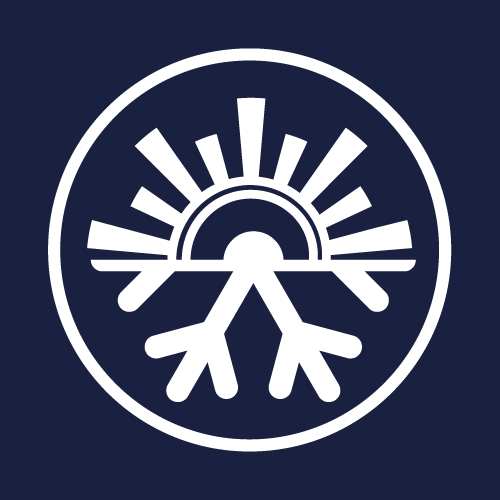 Oisterwijk Klimaattechniek specialist in airconditioning en klimaatbeheersing