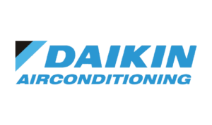 Oisterwijk Klimaattechniek specialist in airconditioning en klimaatbeheersing