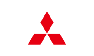 Oisterwijk Klimaattechniek specialist in airconditioning en klimaatbeheersing