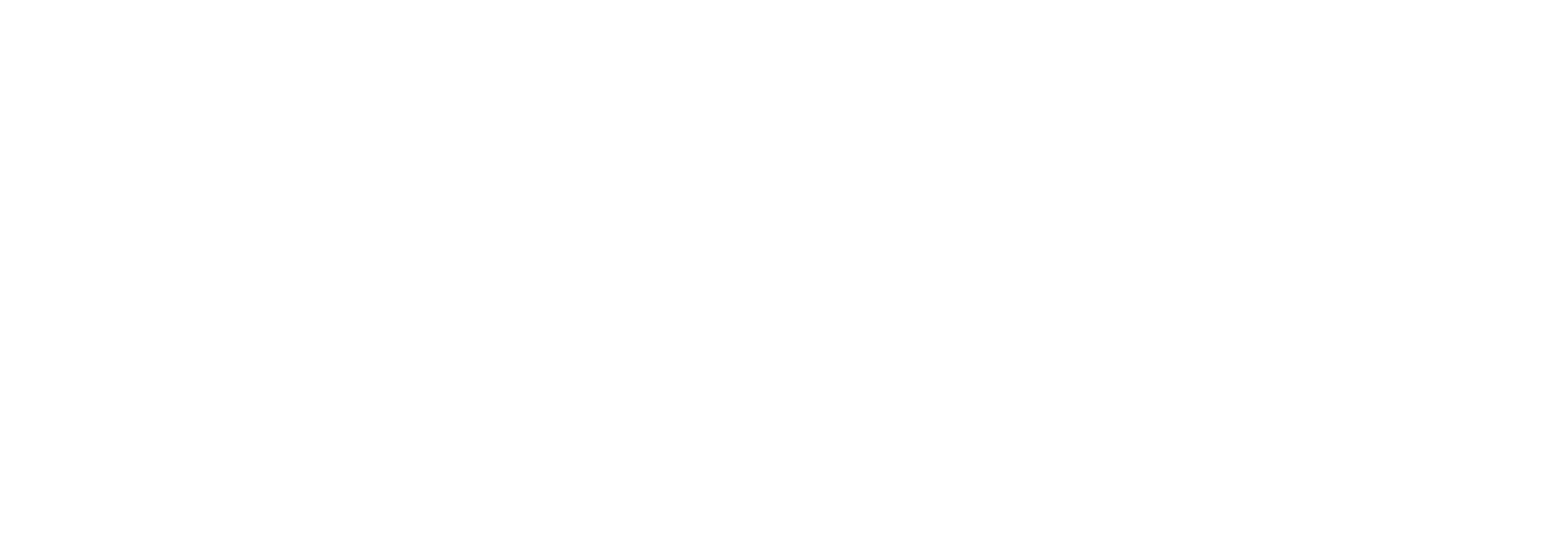 Oisterwijk Klimaattechniek specialist in airconditioning en klimaatbeheersing