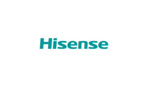 Oisterwijk Klimaattechniek specialist in airconditioning en klimaatbeheersing