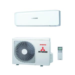 Oisterwijk Klimaattechniek specialist in airconditioning en klimaatbeheersing