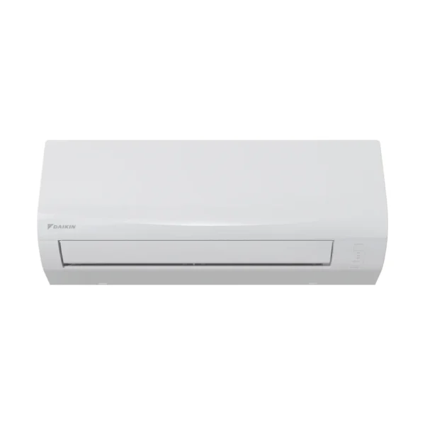 Wand single-split set Daikin Sensira FTXF35E 3,5 kW Wit inclusief infrarood bediening - Afbeelding 2