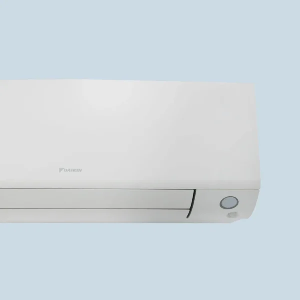 Wand single-split set Daikin Perfera - Afbeelding 2