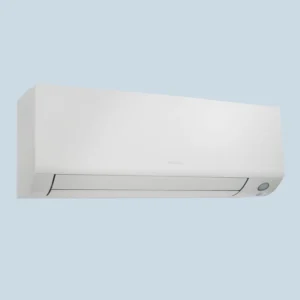 Wand single-split set Daikin Perfera