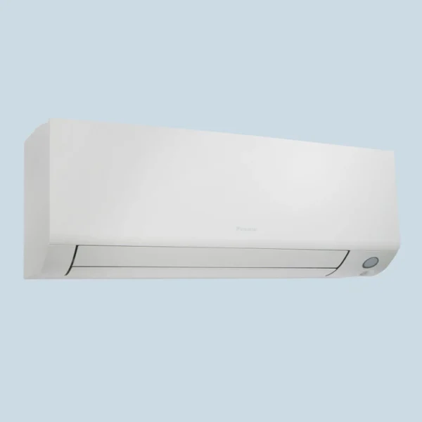 Wand single-split set Daikin Perfera