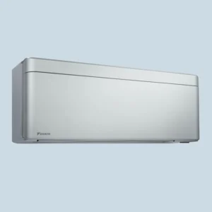Wand single-split set Daikin Stylish