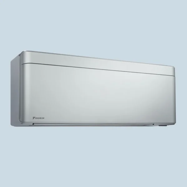 Wand single-split set Daikin Stylish