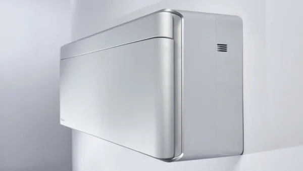 Wand single-split set Daikin Stylish - Afbeelding 4