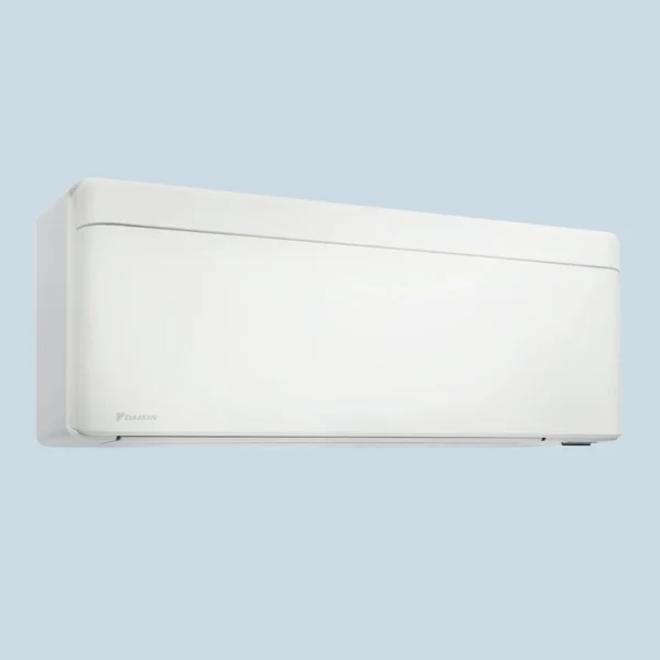 Wand single-split set Daikin Stylish - Afbeelding 2