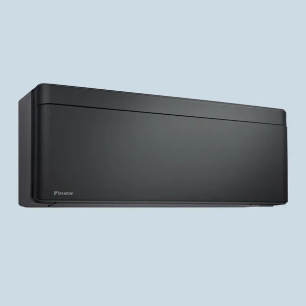Wand single-split set Daikin Stylish - Afbeelding 3