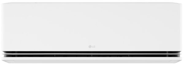Wand single-split set LG DUALCOOL AI AIR P09SND - Afbeelding 3