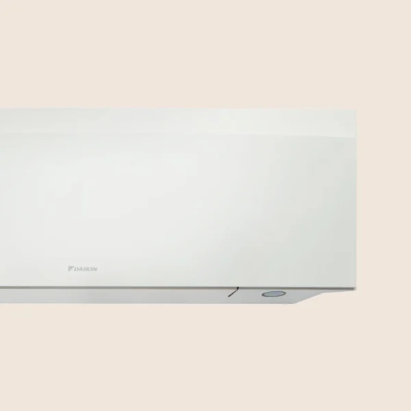 Wand single-split set Daikin Emura - Afbeelding 2