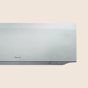 Wand single-split set Daikin Emura