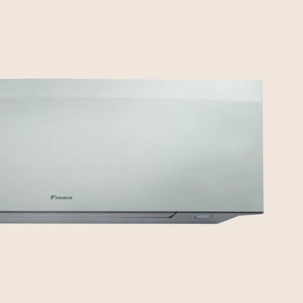 Wand single-split set Daikin Emura
