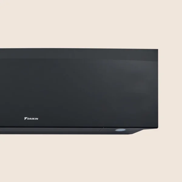 Wand single-split set Daikin Emura - Afbeelding 3